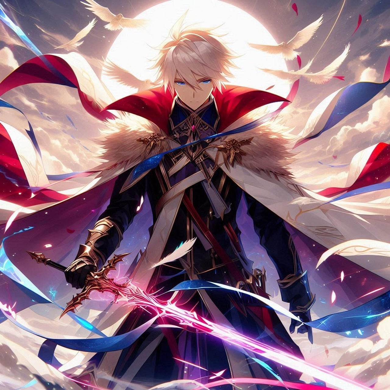 Mangago : découvrez comment lire vos mangas préférés gratuitement découvrez l'univers fascinant des mangas : actualités, critiques, recommandations, et toutes les dernières tendances autour de vos séries préférées.