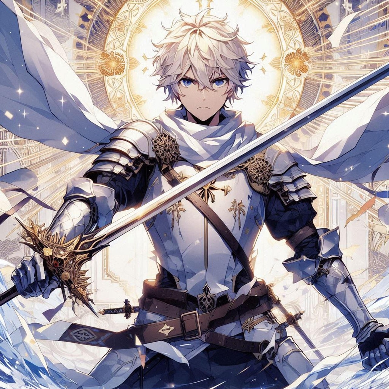 Mangago : découvrez comment lire vos mangas préférés gratuitement découvrez tout l'univers du manga : actualités, critiques, recommandations, nouveautés et l'histoire de vos séries japonaises préférées. plongez dans le monde fascinant des mangas !