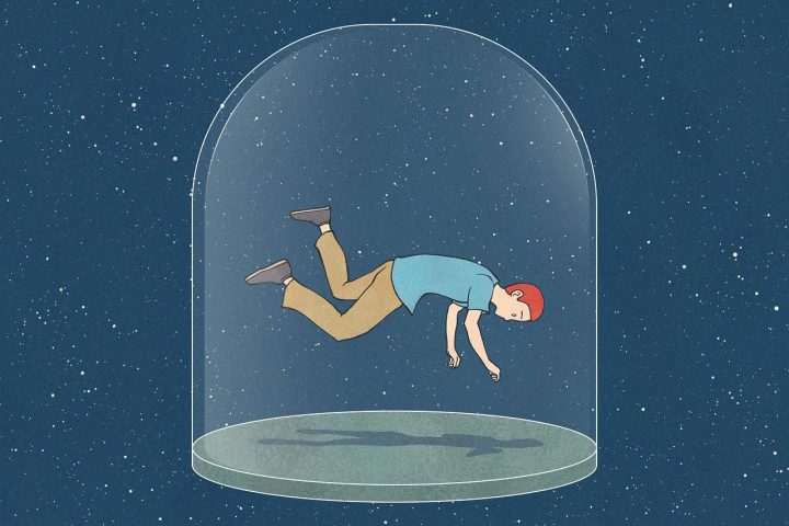 découvrez l'univers fascinant du manga : actualités, critiques, recommandations et toutes les nouveautés sur vos séries japonaises préférées. plongez dans la culture manga !