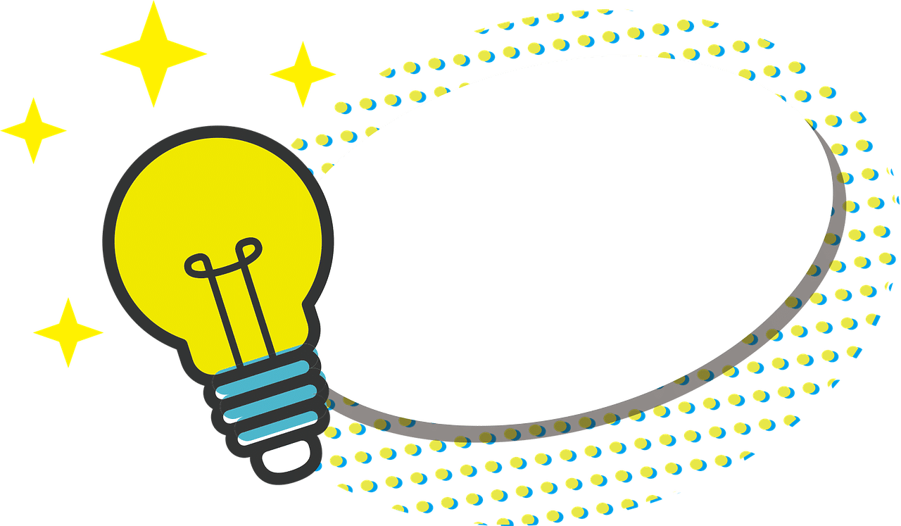 Mangago : découvrez comment lire vos mangas préférés gratuitement découvrez le monde captivant des mangas : histoires, genres populaires, conseils de lecture et nouveautés incontournables pour tous les passionnés et curieux.