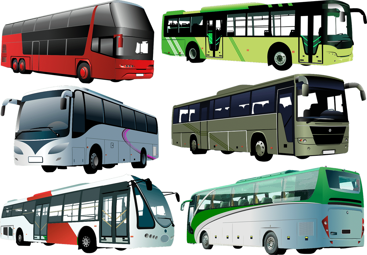 découvrez les connexions de transport en bus entre milan et cortina pour les jeux olympiques 2026, avec des horaires et services optimisés pour un voyage confortable et efficace.