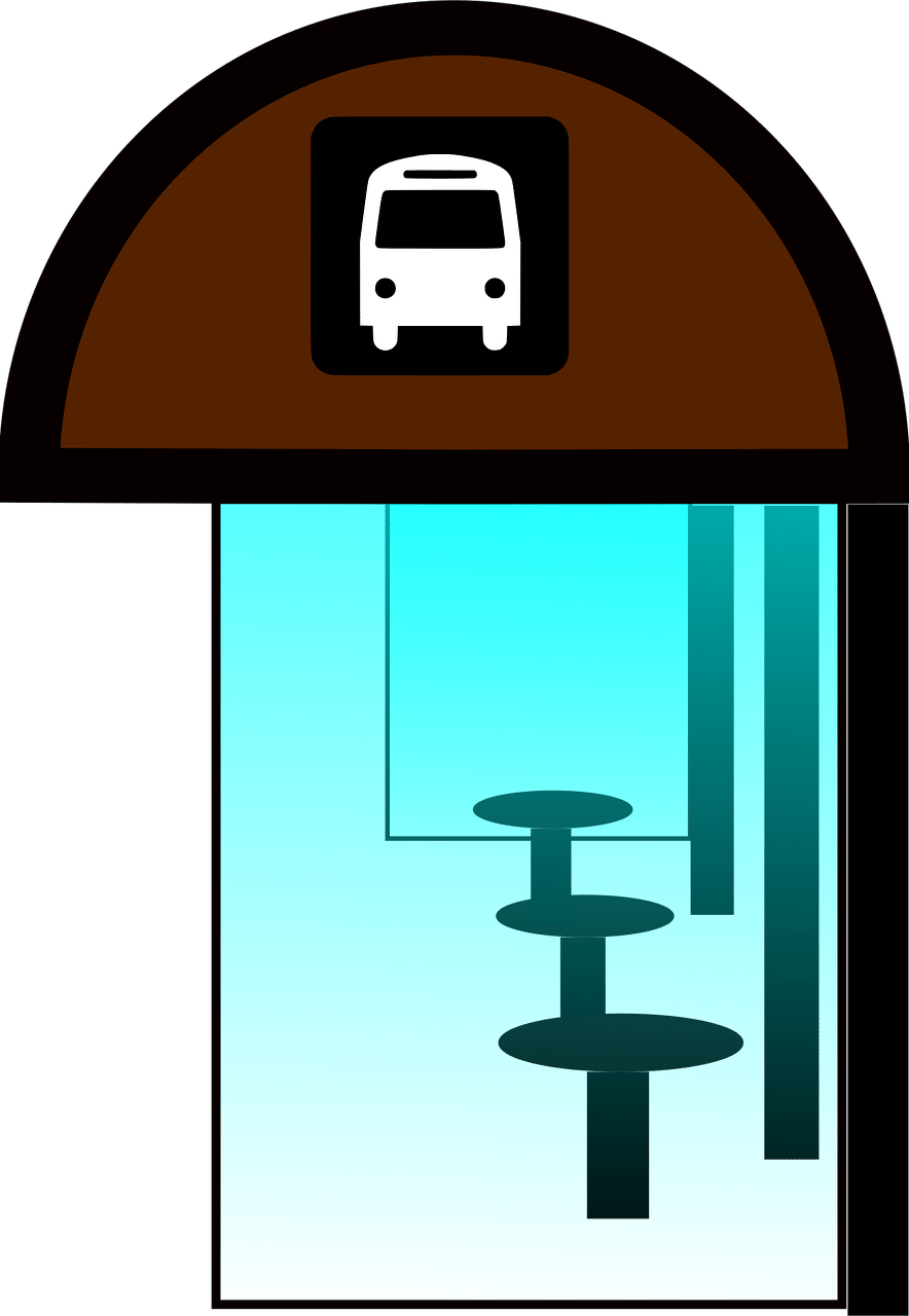 découvrez les connexions de transport en bus entre milan et cortina pour les jeux olympiques de 2026, avec horaires, trajets et conseils pratiques.