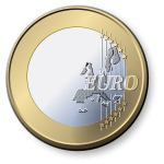 découvrez les pièces de 2 euros de monaco pour l'année 2026, leurs designs uniques et leur valeur numismatique.