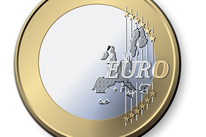 découvrez les pièces de 2 euros de monaco pour l'année 2026, leurs designs uniques et leur valeur numismatique.