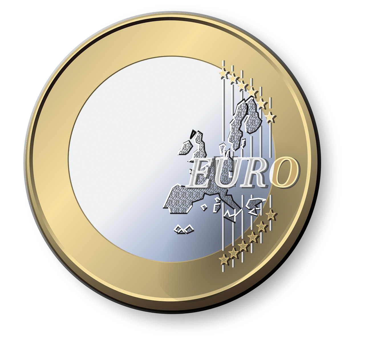 découvrez les pièces de 2 euros de monaco pour l'année 2026, leurs designs uniques et leur valeur numismatique.