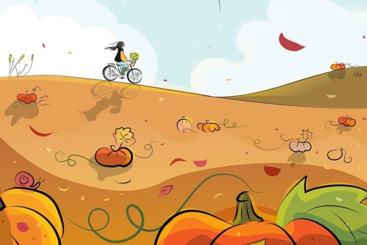 découvrez l'excitation du vtt à travers des paysages époustouflants ! des sentiers techniques aux aventures en pleine nature, explorez toutes les facettes du mountain biking et vivez des sensations fortes.