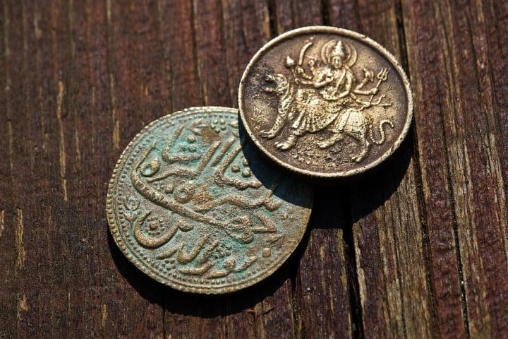 découvrez les nouvelles émissions numismatiques prévues pour 2026, avec des pièces uniques et collector à ne pas manquer.
