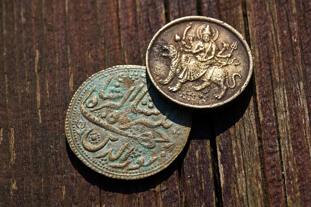découvrez les nouvelles émissions numismatiques prévues pour 2026, avec des pièces uniques et collector à ne pas manquer.