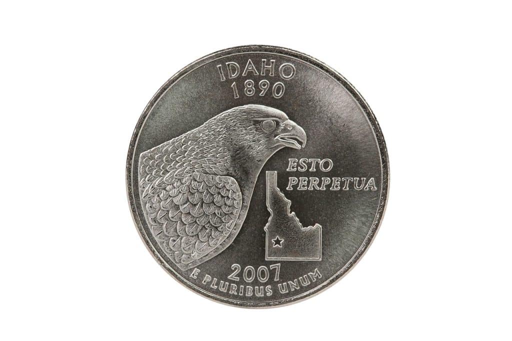 rapport numismatique : analyses et actualités sur les pièces de monnaie anciennes et modernes pour collectionneurs et passionnés.