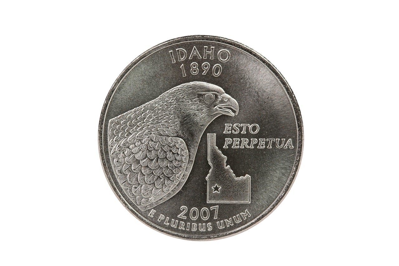 rapport numismatique : analyses et actualités sur les pièces de monnaie anciennes et modernes pour collectionneurs et passionnés.