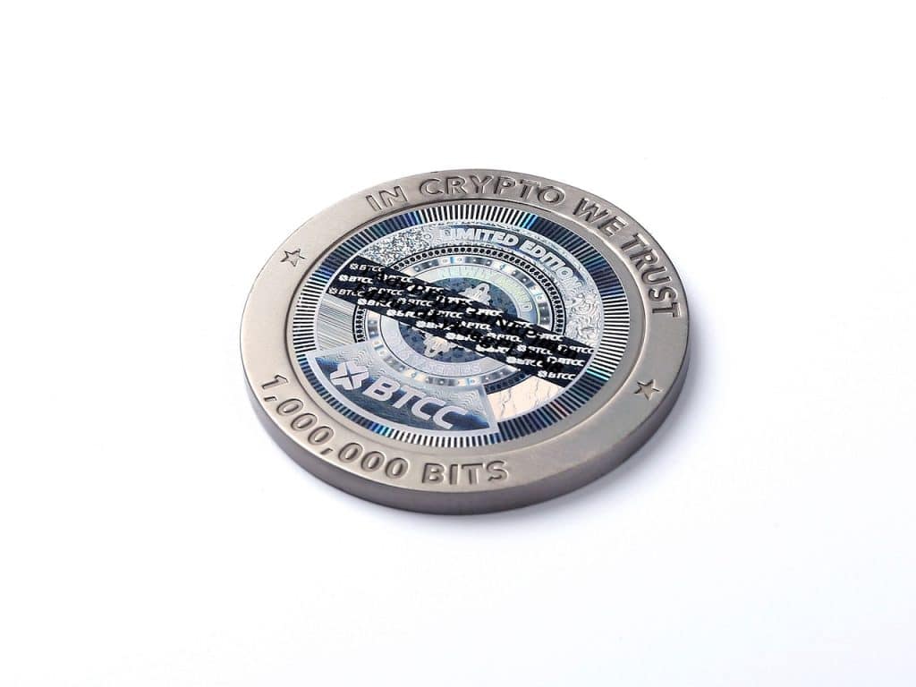 rapport numismatique détaillé sur les pièces de monnaie : analyses, tendances du marché, et nouveautés pour les collectionneurs et passionnés.