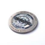 rapport numismatique détaillé sur les pièces de monnaie : analyses, tendances du marché, et nouveautés pour les collectionneurs et passionnés.