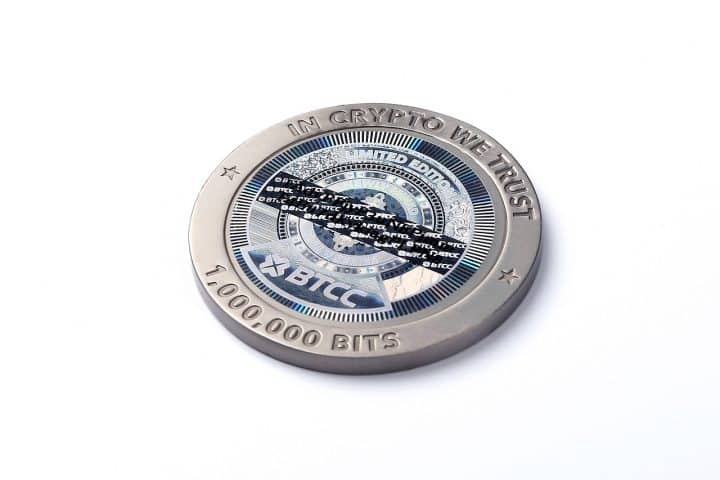 rapport numismatique détaillé sur les pièces de monnaie : analyses, tendances du marché, et nouveautés pour les collectionneurs et passionnés.