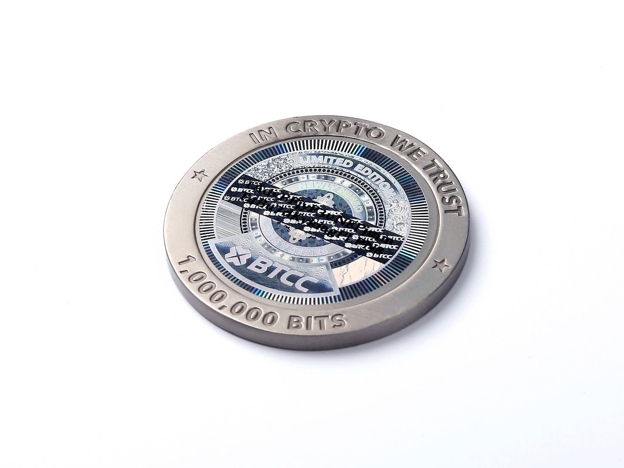 rapport numismatique détaillé sur les pièces de monnaie : analyses, tendances du marché, et nouveautés pour les collectionneurs et passionnés.
