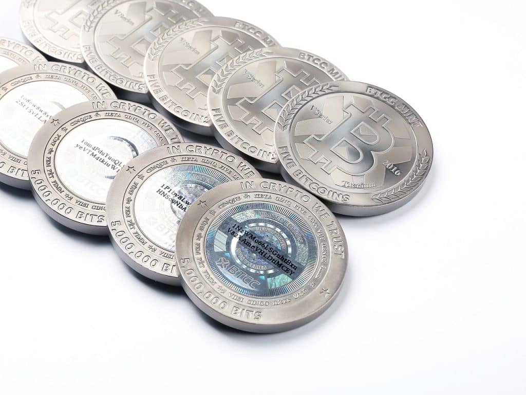 découvrez l'univers de la numismatique : l'étude et la collection des monnaies, médailles et billets de banque au fil de l'histoire.