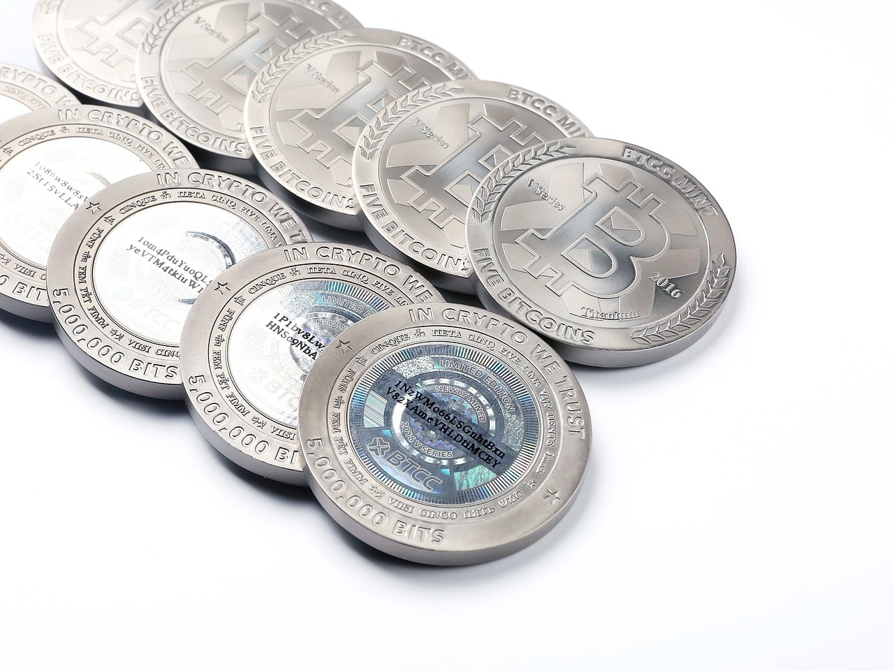 découvrez l'univers de la numismatique : l'étude et la collection des monnaies, médailles et billets de banque au fil de l'histoire.