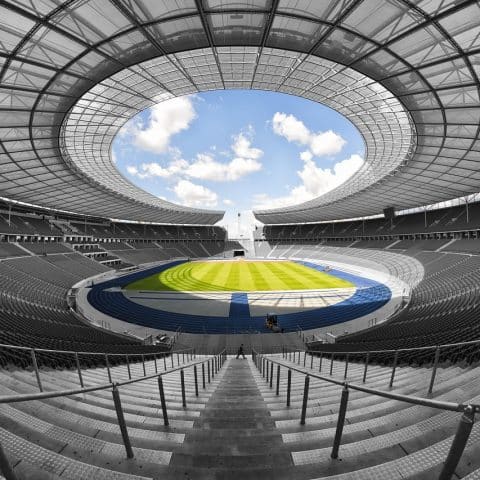 découvrez toute l'actualité, les résultats, et les moments forts des jeux olympiques : histoire, compétitions, records et athlètes d'exception. suivez les olympiades et plongez au cœur de l'événement sportif mondial.