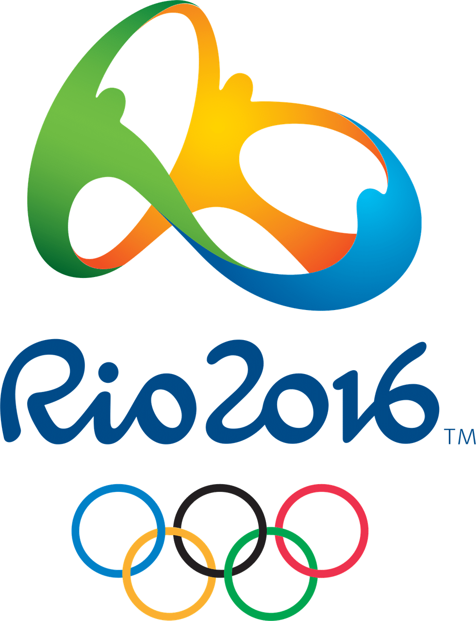 découvrez toute l'actualité, les résultats et les moments forts des jeux olympiques : compétitions, athlètes, records et coulisses de l’événement sportif le plus prestigieux au monde.