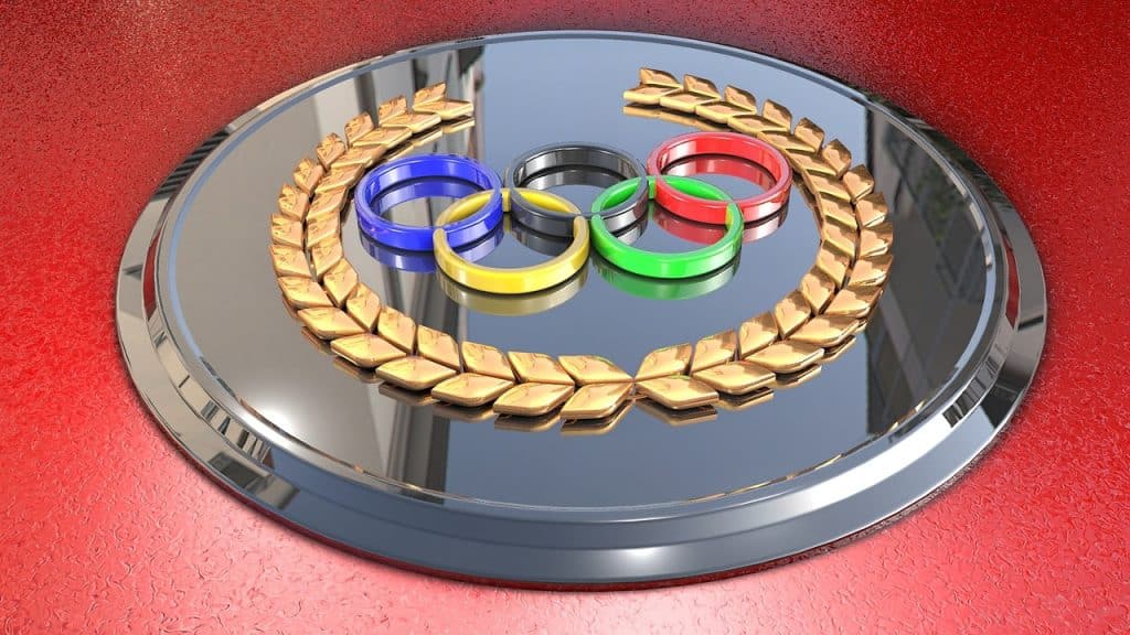 découvrez notre collection exclusive de pièces commémoratives des jeux olympiques, parfaites pour les collectionneurs et passionnés d'histoire olympique.