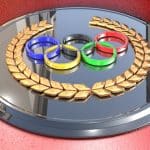 découvrez notre collection exclusive de pièces commémoratives des jeux olympiques, parfaites pour les collectionneurs et passionnés d'histoire olympique.