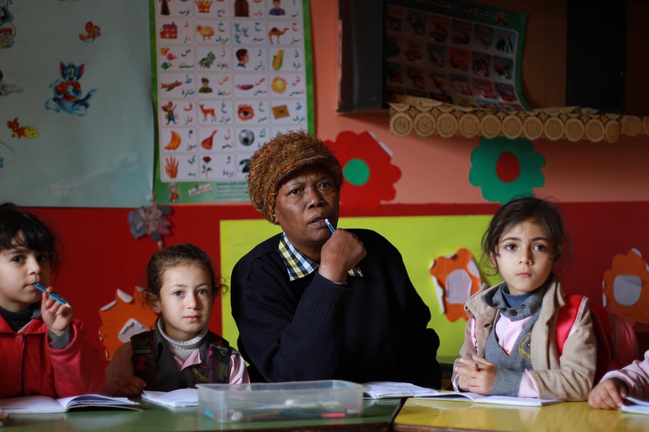 découvrez l'histoire, la culture et l'actualité de la palestine. explorez ses lieux emblématiques, les enjeux géopolitiques et les initiatives pour la paix dans cette région chargée d'histoire.