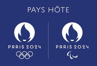 découvrez quels pays participent aux jeux olympiques (jo), leur histoire, leurs performances et les faits marquants de leur présence lors des différentes éditions des jo.