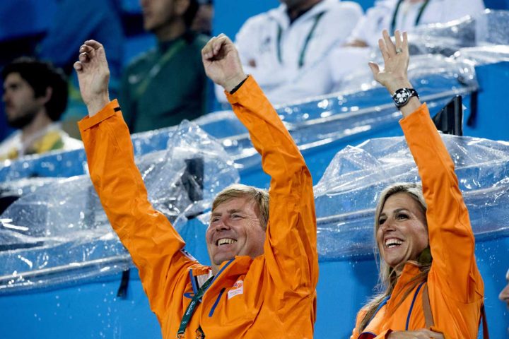 découvrez quels pays participent aux jeux olympiques, leur histoire et leurs exploits marquants. analyse complète des pays aux jo pour mieux comprendre ce grand événement sportif international.