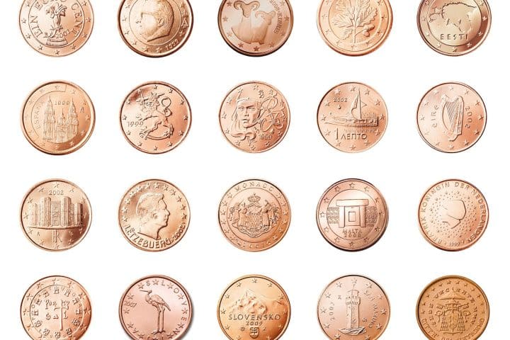découvrez les pièces euro du portugal 2026, leurs designs uniques et leur valeur pour les collectionneurs.
