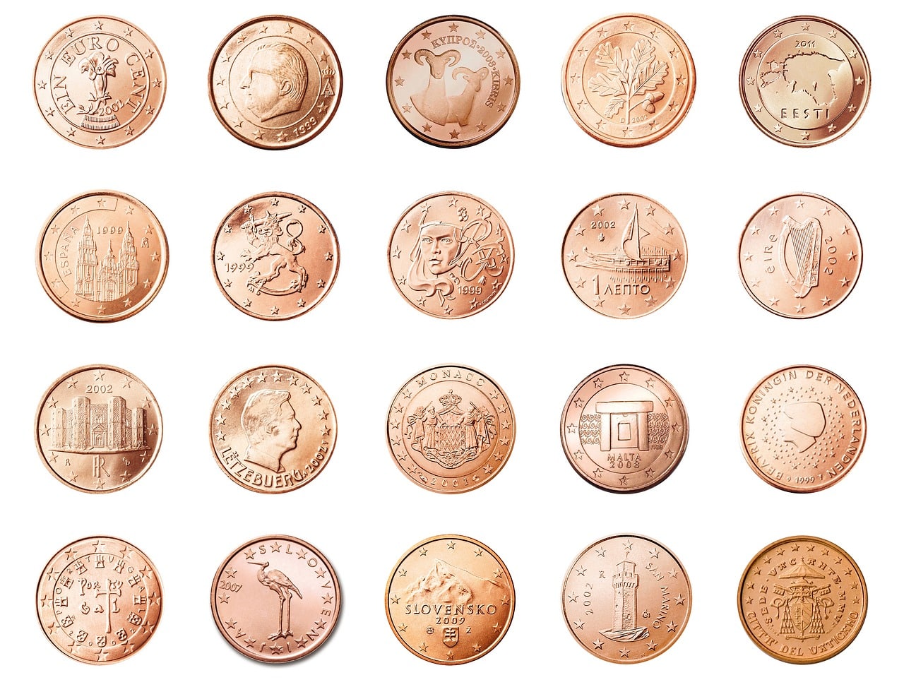 découvrez les pièces euro du portugal 2026, leurs designs uniques et leur valeur pour les collectionneurs.