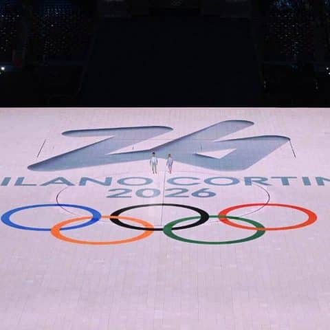 découvrez toutes les informations essentielles sur les prochains jeux olympiques : dates, lieux, disciplines, actualités et préparation des athlètes. ne manquez rien de ce grand événement sportif mondial !