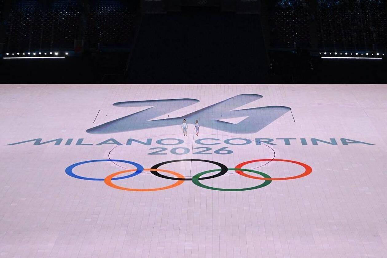 découvrez toutes les informations essentielles sur les prochains jeux olympiques : dates, lieux, disciplines, actualités et préparation des athlètes. ne manquez rien de ce grand événement sportif mondial !