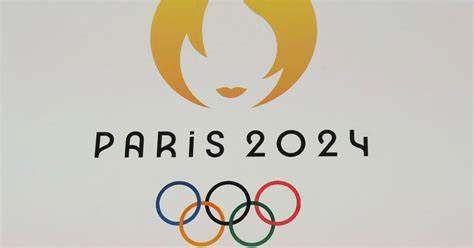 où sont les prochains jeux olympiques découvrez toutes les informations sur les prochains jeux olympiques : dates, lieux, disciplines, actualités et athlètes à suivre. restez informé pour ne rien manquer de ce grand événement sportif mondial.