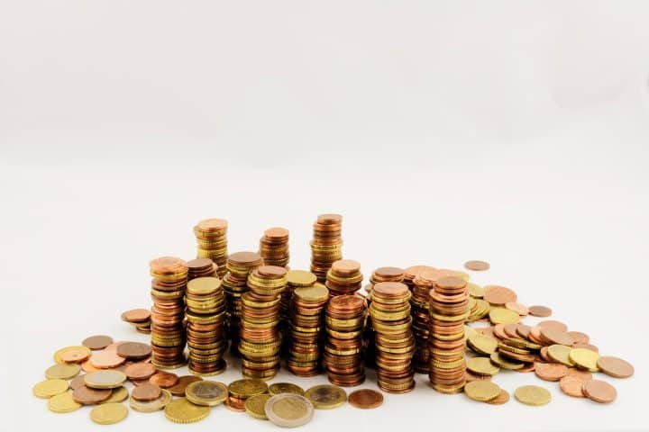 découvrez les pièces rares de 2 euros du luxembourg de 2026, une collection unique pour les passionnés de numismatique et les investisseurs.