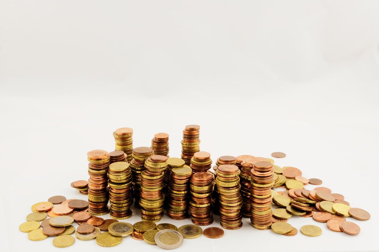 découvrez les pièces rares de 2 euros du luxembourg de 2026, une collection unique pour les passionnés de numismatique et les investisseurs.