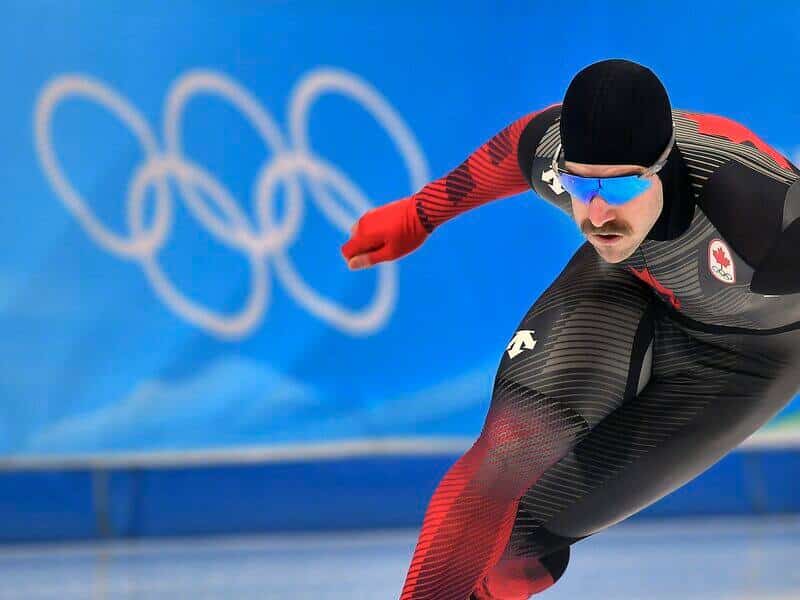 découvrez tout sur le salaire des athlètes participant aux jeux olympiques : primes, revenus, différences selon les sports et nationalités. tout ce qu'il faut savoir sur la rémunération olympique.