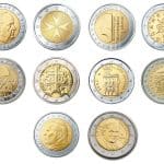 vendez vos pièces de 2 euros facilement et rapidement. obtenez le meilleur prix pour vos pièces de collection ou monnaie courante en quelques clics.
