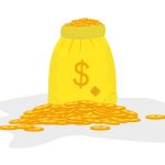 vendez vos pièces de monnaie facilement et en toute sécurité. découvrez nos conseils pour vendre vos pièces au meilleur prix.
