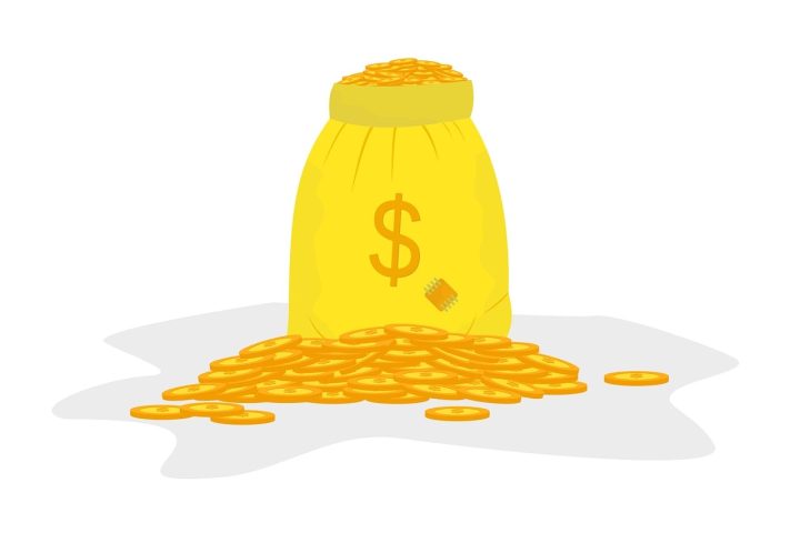 vendez vos pièces de monnaie facilement et en toute sécurité. découvrez nos conseils pour vendre vos pièces au meilleur prix.
