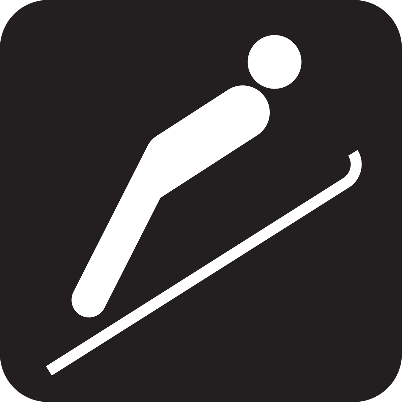 découvrez tout sur le saut à ski aux jeux olympiques de 2026 : événements, athlètes, résultats et moments forts de cette compétition spectaculaire.