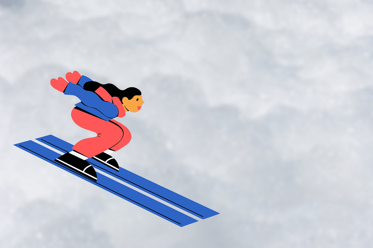 découvrez tout sur le saut à ski aux jeux olympiques 2026 : calendrier, athlètes, lieux et résultats en direct.