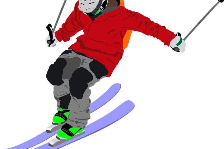 découvrez tout sur le snowboard : conseils, techniques, équipements et meilleures destinations pour une expérience inoubliable sur les pistes.