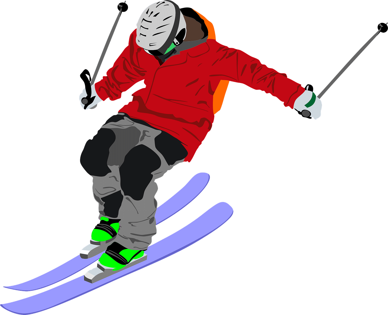 découvrez tout sur le snowboard : conseils, techniques, équipements et meilleures destinations pour une expérience inoubliable sur les pistes.