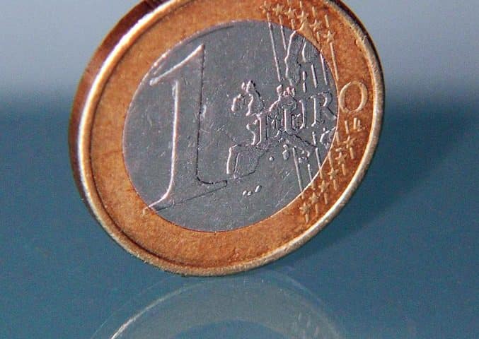 découvrez les pièces de 2 euros d'espagne datant de 2026, leurs designs uniques, leurs éditions limitées et leur valeur pour les collectionneurs.