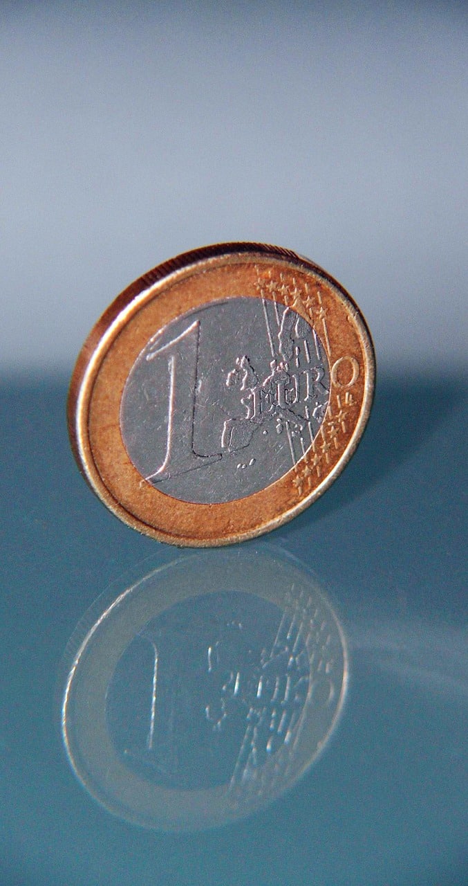 découvrez les pièces de 2 euros d'espagne datant de 2026, leurs designs uniques, leurs éditions limitées et leur valeur pour les collectionneurs.