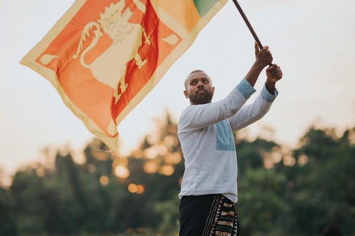 découvrez la participation du sri lanka aux jeux olympiques 2024 : actualités, résultats, athlètes, préparations et les moments forts du parcours olympique sri-lankais à paris.