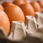 solutions de stockage sécurisées et efficaces pour vos données et biens personnels. découvrez nos options adaptées à tous vos besoins.