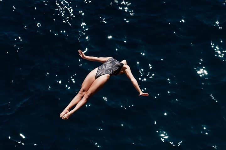 découvrez l'univers captivant de la natation avec nos conseils pour améliorer votre technique, des astuces de nageur, et des informations sur les compétitions. que vous soyez débutant ou nageur expérimenté, plongez dans les meilleures pratiques pour exceller dans ce sport aquatique.