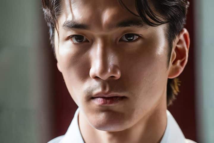 découvrez l'art martial du taekwondo, une discipline dynamique alliant techniques de combat, esprit de compétition et développement personnel. que vous soyez débutant ou confirmé, explorez les valeurs du respect, de la détermination et de la maîtrise de soi.