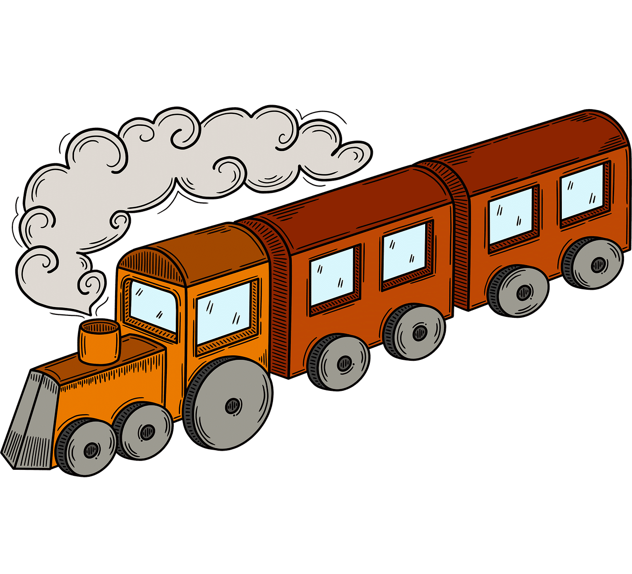 découvrez nos solutions de transportation efficaces et fiables pour tous vos besoins logistiques et déplacements.