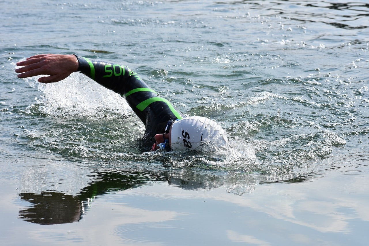 découvrez tout sur le triathlon : conseils d'entraînement, équipements essentiels, astuces pour débutants et experts, et actualités des compétitions pour améliorer vos performances.